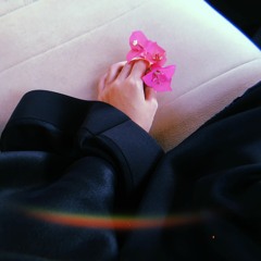 (انا خلاص منك عسى مالي خلاص - نوال (جلسة