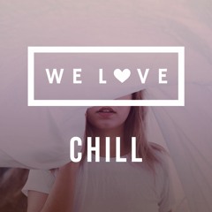 Chill 🍦 [Lounge | Poolside | Study | Relax]