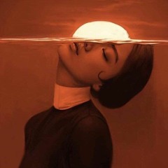 Dec 2018 مذكرات سيلفيا بلاث - هايلايت