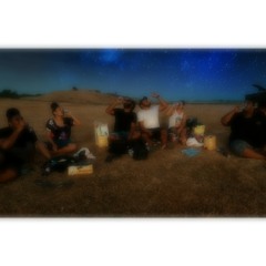 Give You Wings 🎶 #ThrowBack