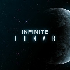 Infinite - Lunar