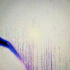 [FREE] xxxtentacion/billie ellish type beat "it'll get better" [Prod. by Mot]