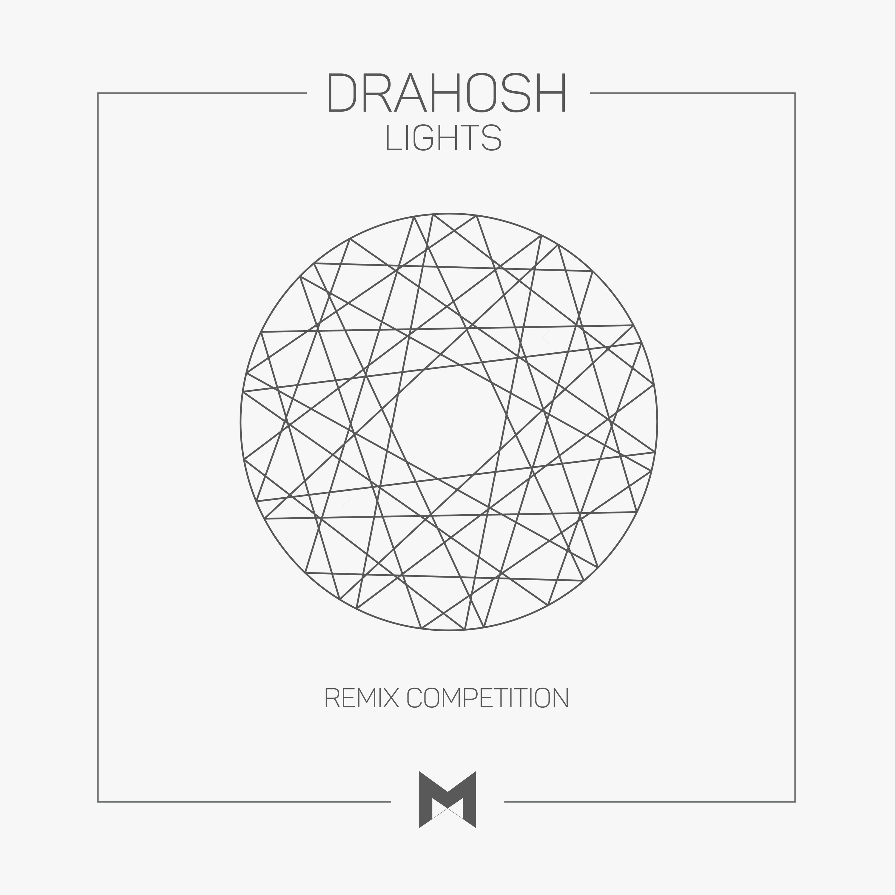 drahosh