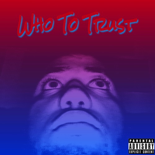 1 Live My Life Drip By Jur C On Soundcloud Hear The World S Sounds soundcloud