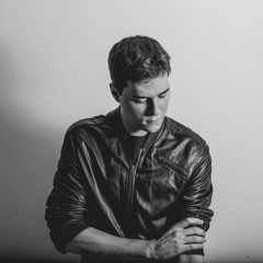 Roman Kouder - Live on FG RADIO (December Tape)