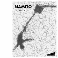 #cupremiere - Namito & Ruede Hagelstein - Letting Go (Ubersee Music)