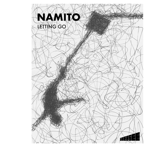 Premiere | Namito & Ruede Hagelstein - Letting Go (Ubersee Music)