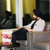 Diamond (Gurnam bhullar)