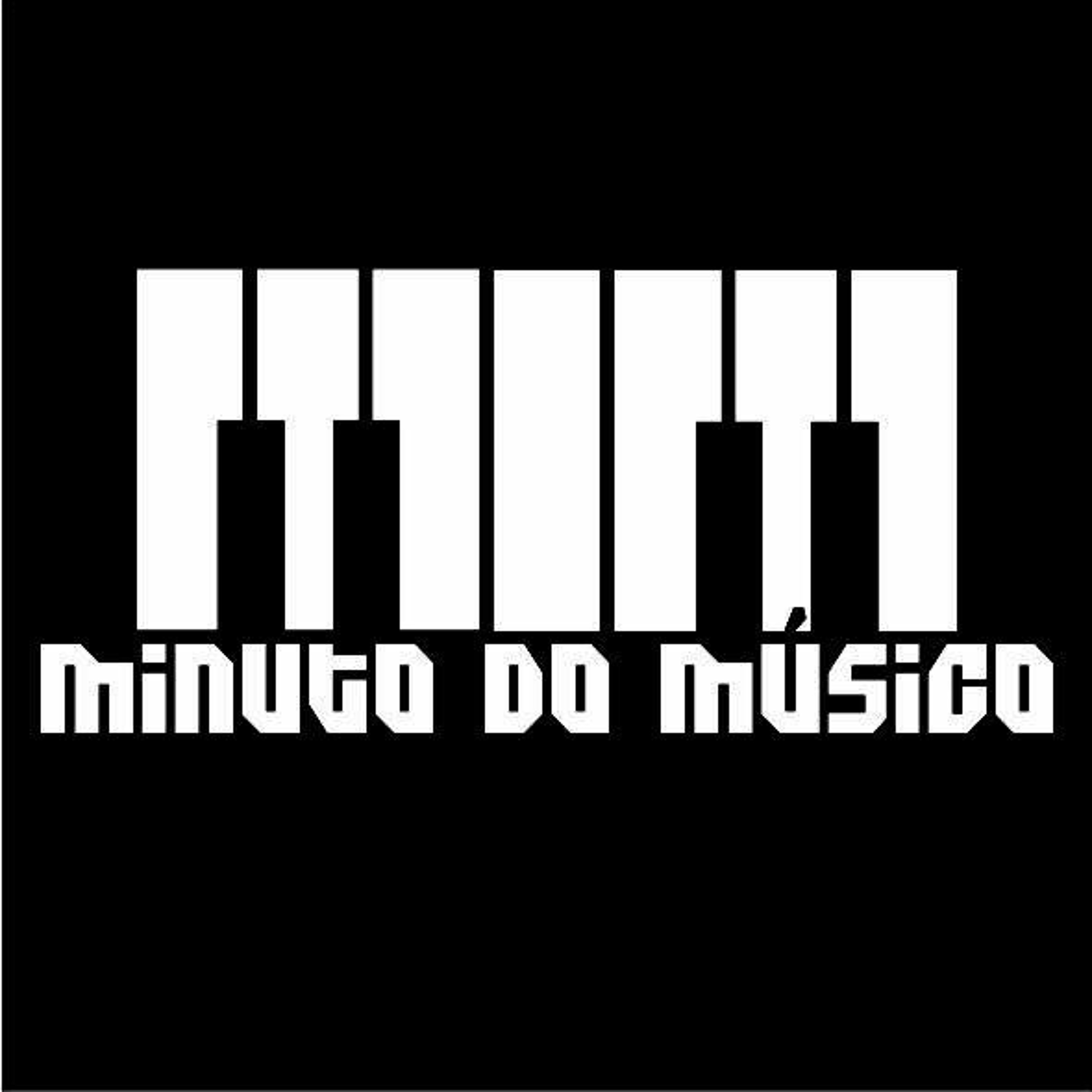 Minuto do Músico