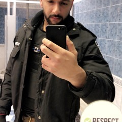 Muchh Phut Gabhru - Jordan Sandhu