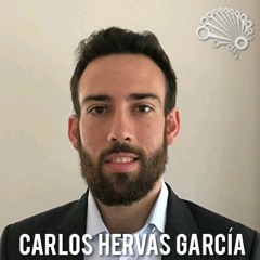 SDS 217: Aerospace Engineers and Data Science