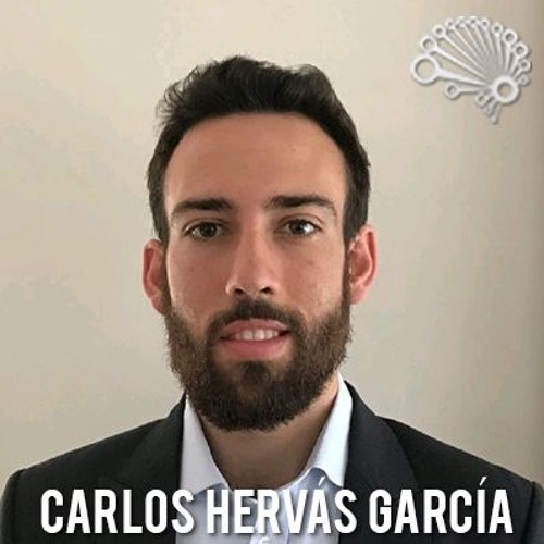 SDS 217: Aerospace Engineers and Data Science