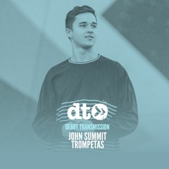 John Summit - Trompetas [Psycho Disco]