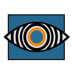 Amduscias // At a Glance // 009