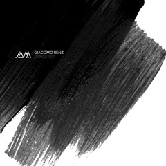 GIACOMO RENZI - Danger (Preview)