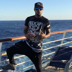 "My Bad" Zip DraNear Produced by: K9