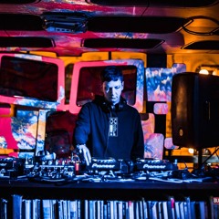 Fallen Gemini mixes