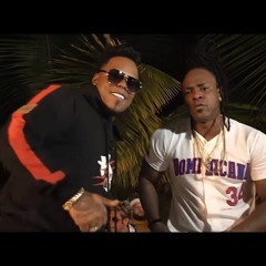 Orlando Moreno Feo X Musicologo The Libro - Con La Palma Remix