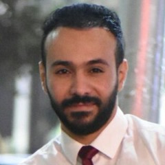 Nogomi.com_Ramy_Sabry-01.Barta7