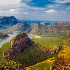 Good vibes investigation - xylophone