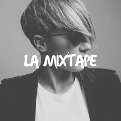 La Mixtape 3 ( Adapted to TheSpot Event Morzine 74)