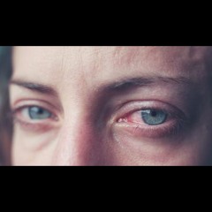 Attente - piano/strings