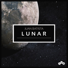 TNZ041 : Juan Batista - Lunar (Original Mix)