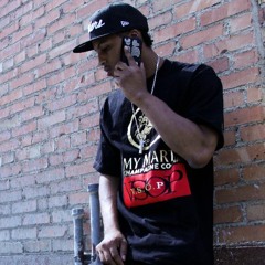 Tell Me How Ya Livin (OG)(Produced By Profane RemY)