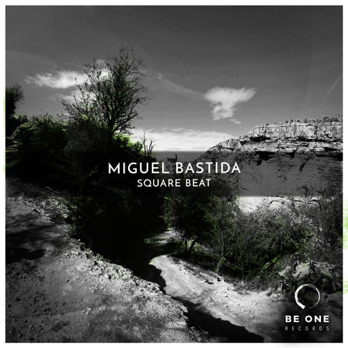 Miguel Bastida - Square Beat (Original Mix)