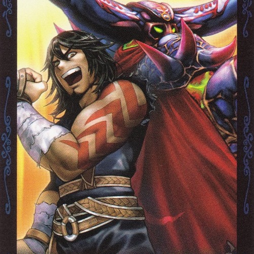 Kid icarus uprising best sale 2