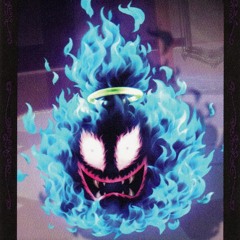 1-12. Chapter 5: Pandora's Labyrinth Of Deceit - Kid Icarus: Uprising