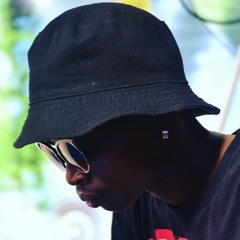 Kadabra MC - Mal Sabem Voces