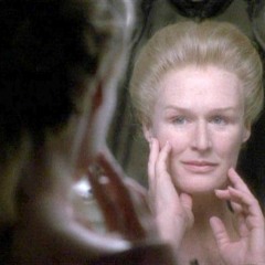 Quotidien calme - choses simples - piano