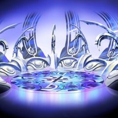 1-20. Chapter 8: The Space-Pirate Ship (Route B) - Kid Icarus: Uprising