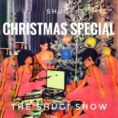 The Shugi Show - Christmas Special