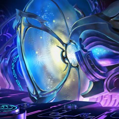 1-21. In The Space-Pirate Ship (Ch. 8) - Kid Icarus: Uprising