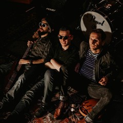 Dirty Five Given - Hounds