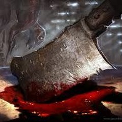 Kutta Ft Khief Skrilla