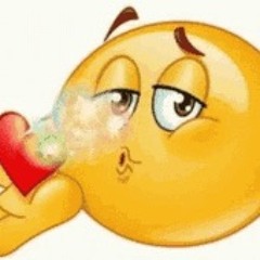 Hey Baby (prod. Kendox)