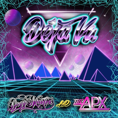 Dat Funk Dooooeeee