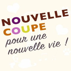 TV show entertainment - guitar/drums