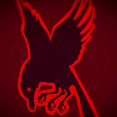 Flawless Wings of Yatagarasu (Nuclear Fusion Remix, from Touhou SA)