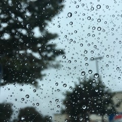 'Rainy Days' - Juice WRLD X Lil Uzi Vert Type Beat