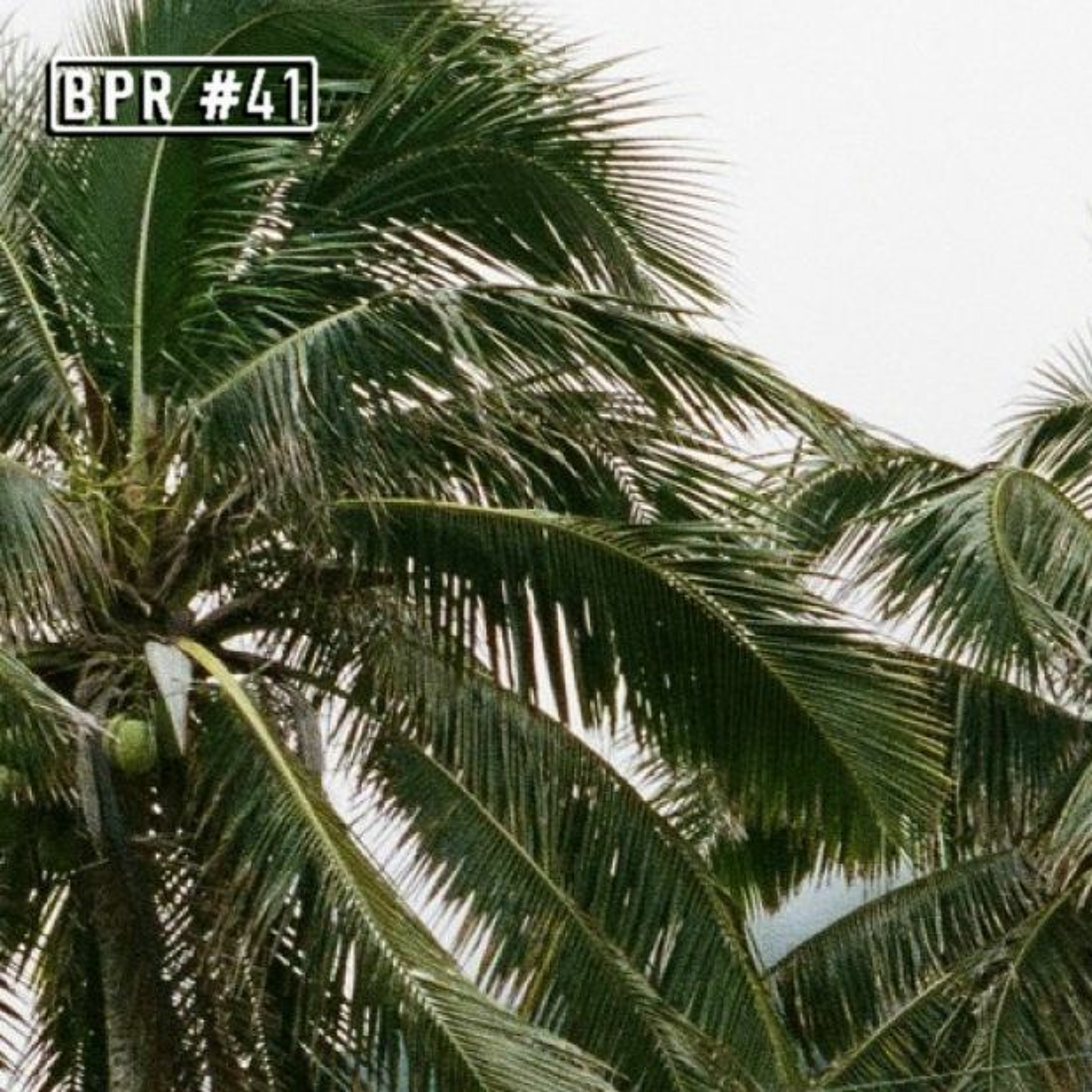 BoilingPoint Radio