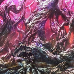 2-06. Reset Bomb Forest (Ch. 11) - Kid Icarus: Uprising