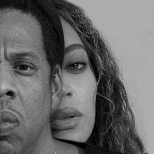 Stream The Carters - Apeshit (Global Citizen Festival 2018 Version)(Mic  Feed) by unapologetic | Listen online for free on SoundCloud