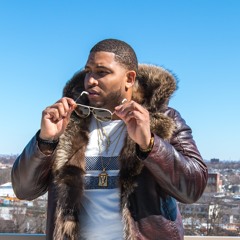 Tell Me (Prod. By Sean Momberger)