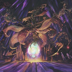 2-09. Reset Bomb Depot (Interior) (Ch. 12) - Kid Icarus: Uprising
