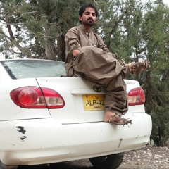 Basit Zaib Song....