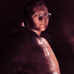 Dummy Mix 530 // umru